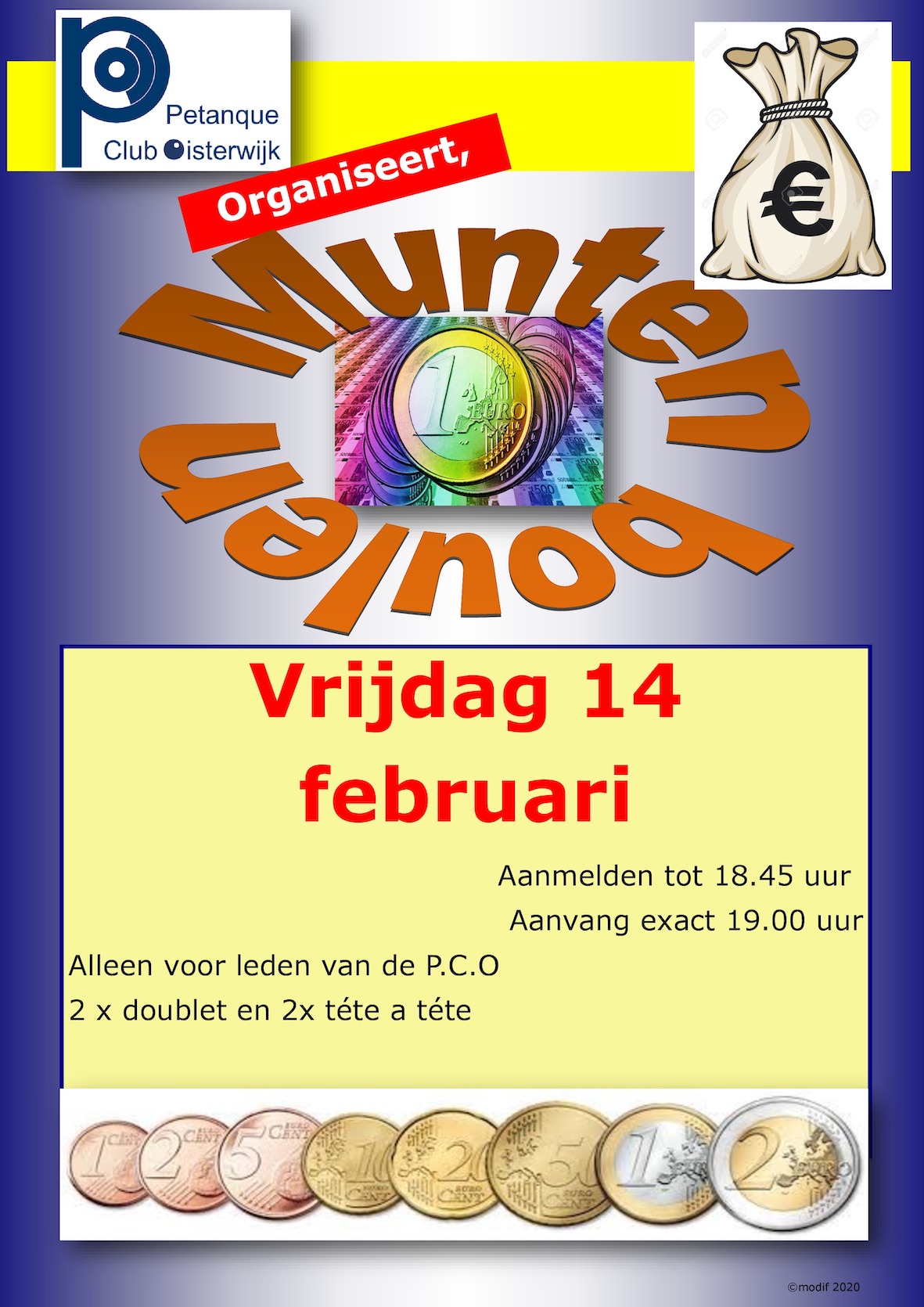 20 munten feb page 0