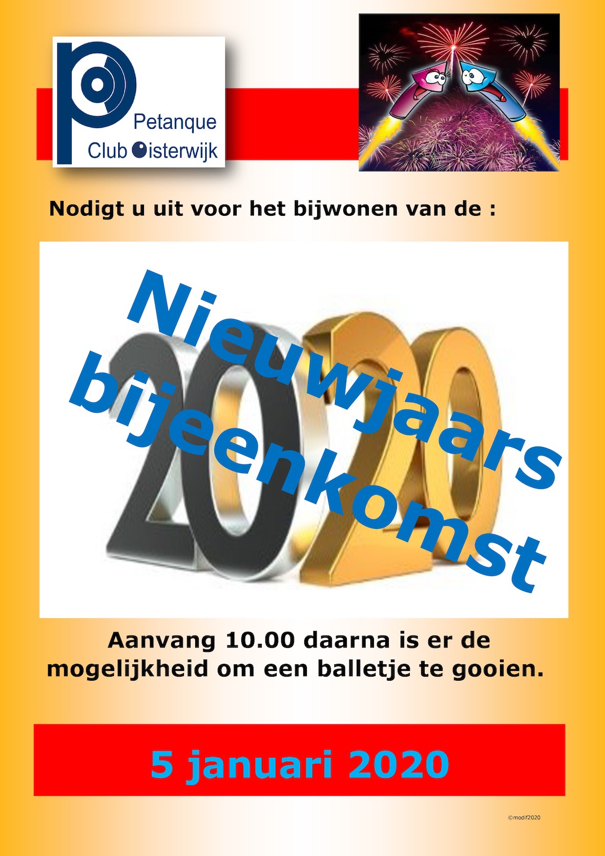 20 nieuwjaar page 0