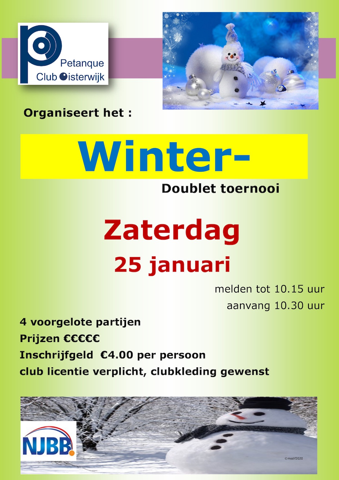 20 pco winter page 0