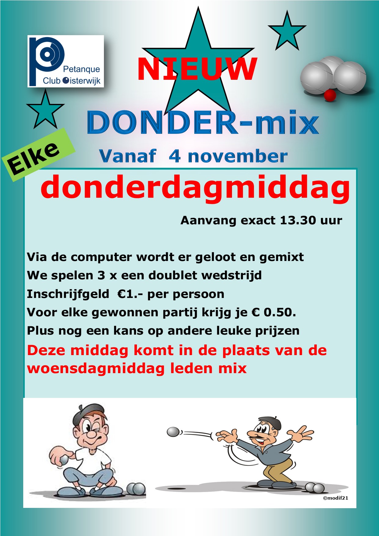 20dondermix