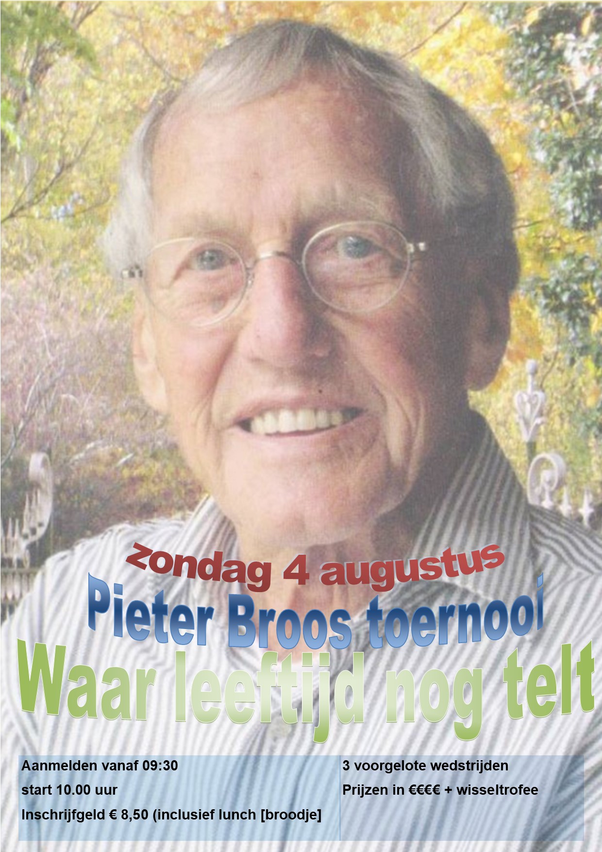 31ECD687 0D9C 406E B12E 09AD91467A99