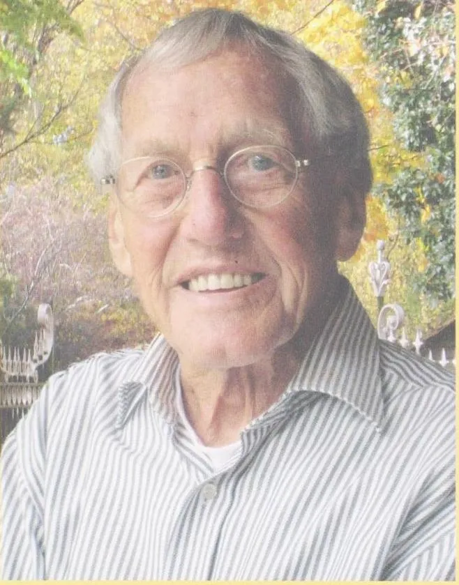 Pieter Broos.jpg
