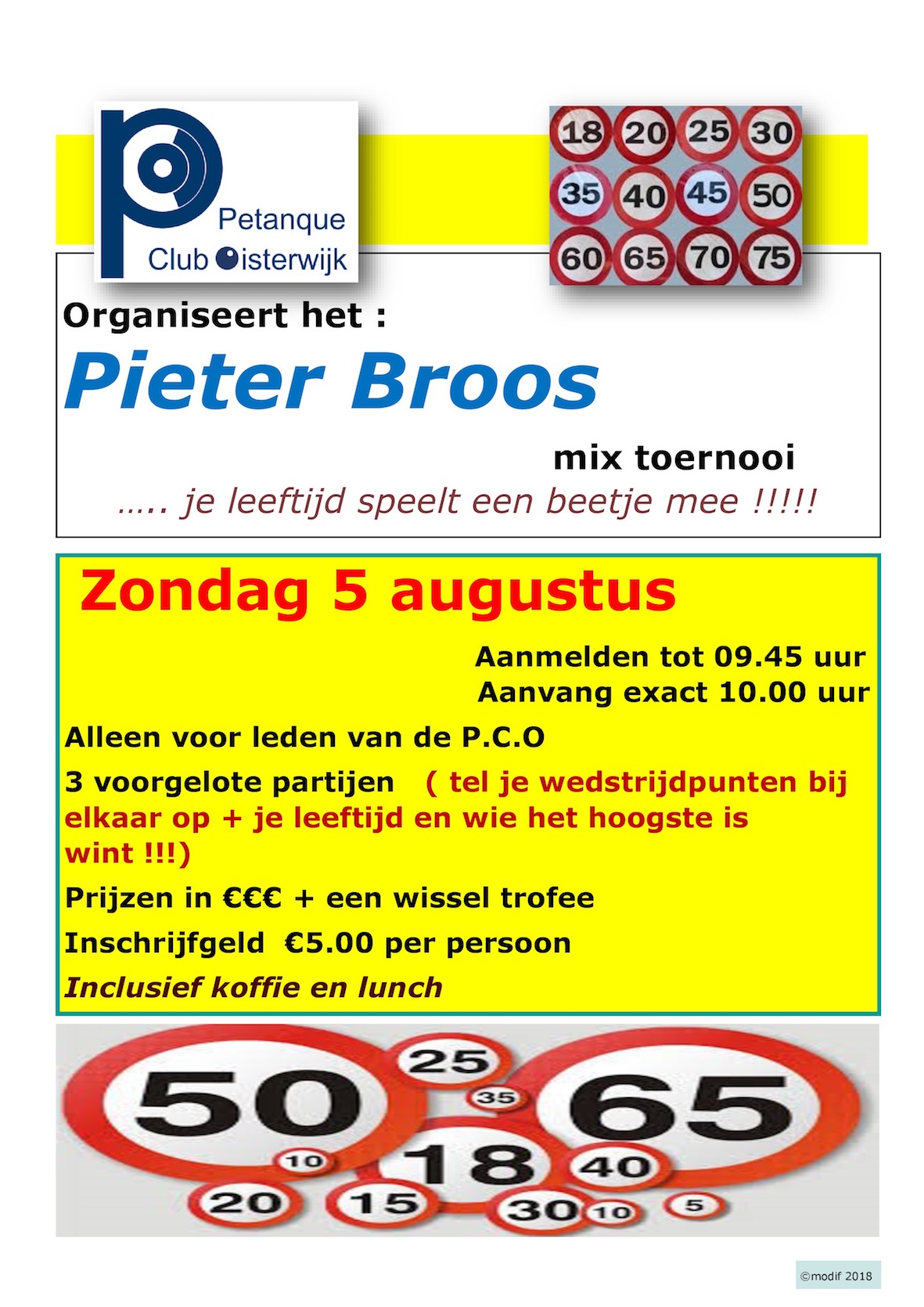 pieter broos18 page 0