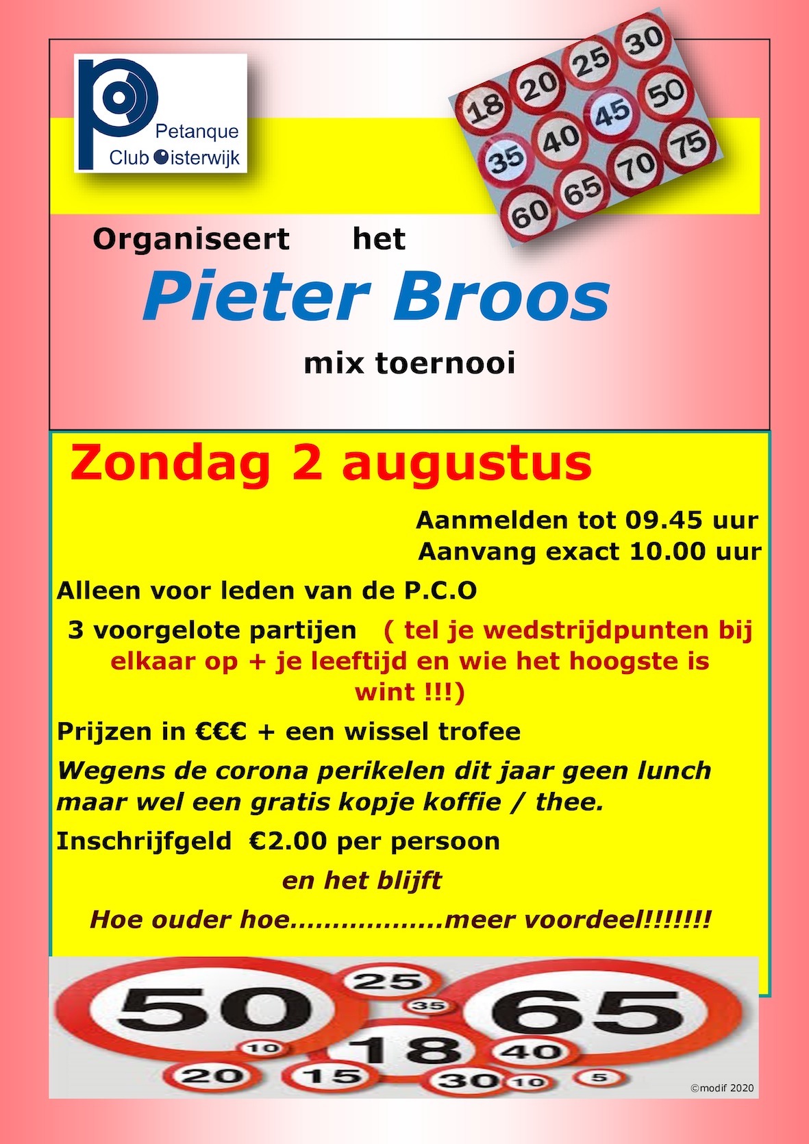 pieter broos20 page 0