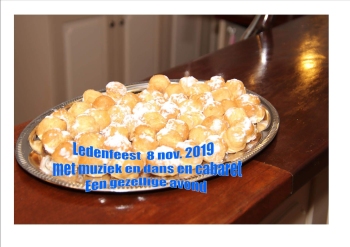 Leden-2019