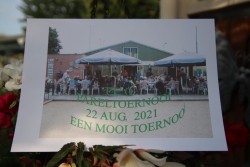 PCO-PARELTOERNOOI-22-AUG-2021-30