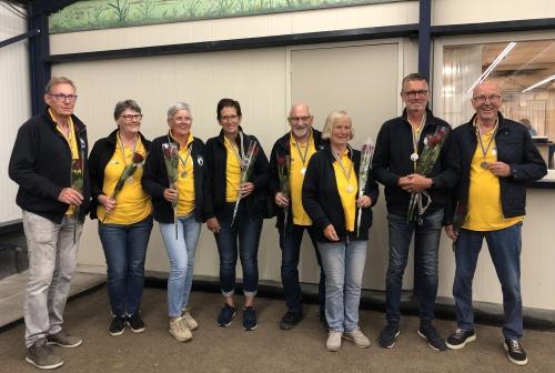 B2-Sprang-Capelle-1