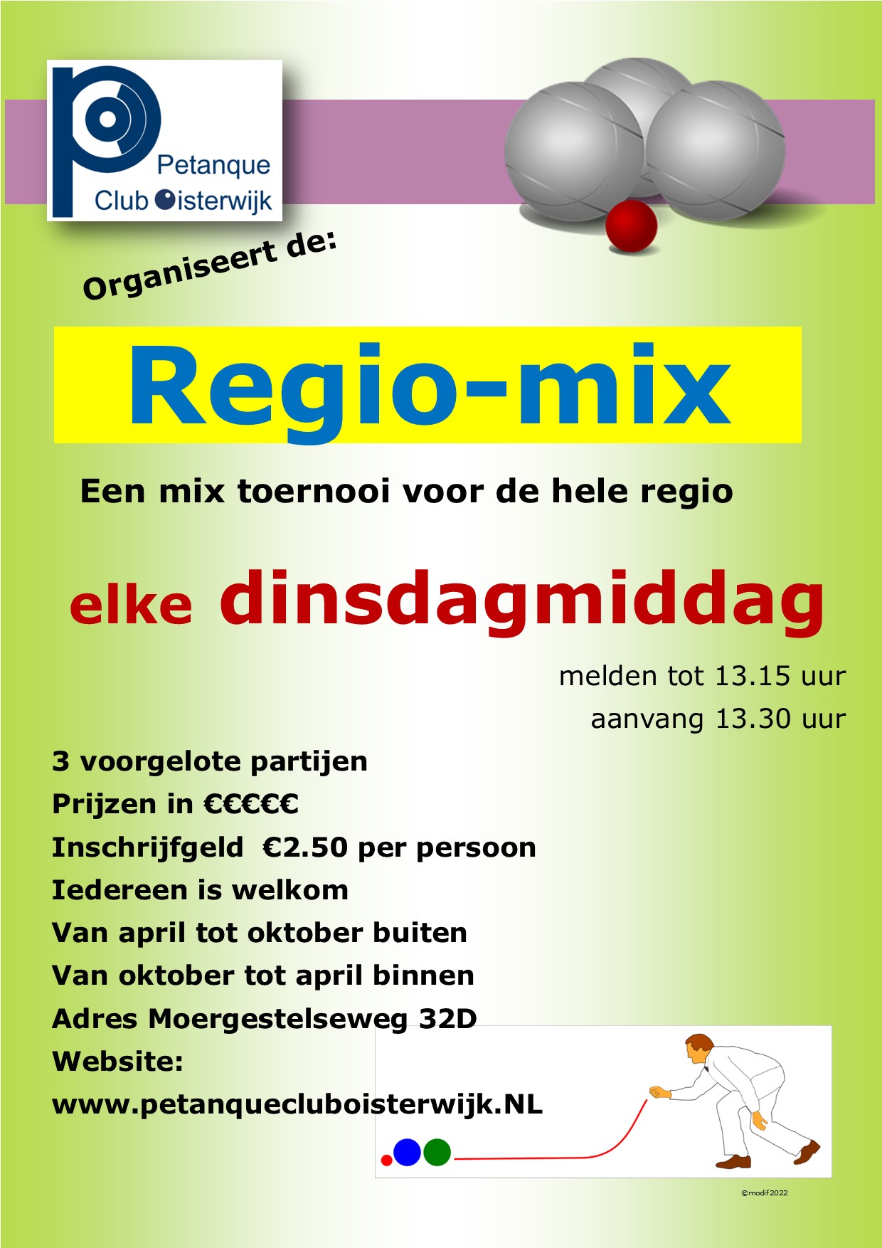 IMG 1681 2