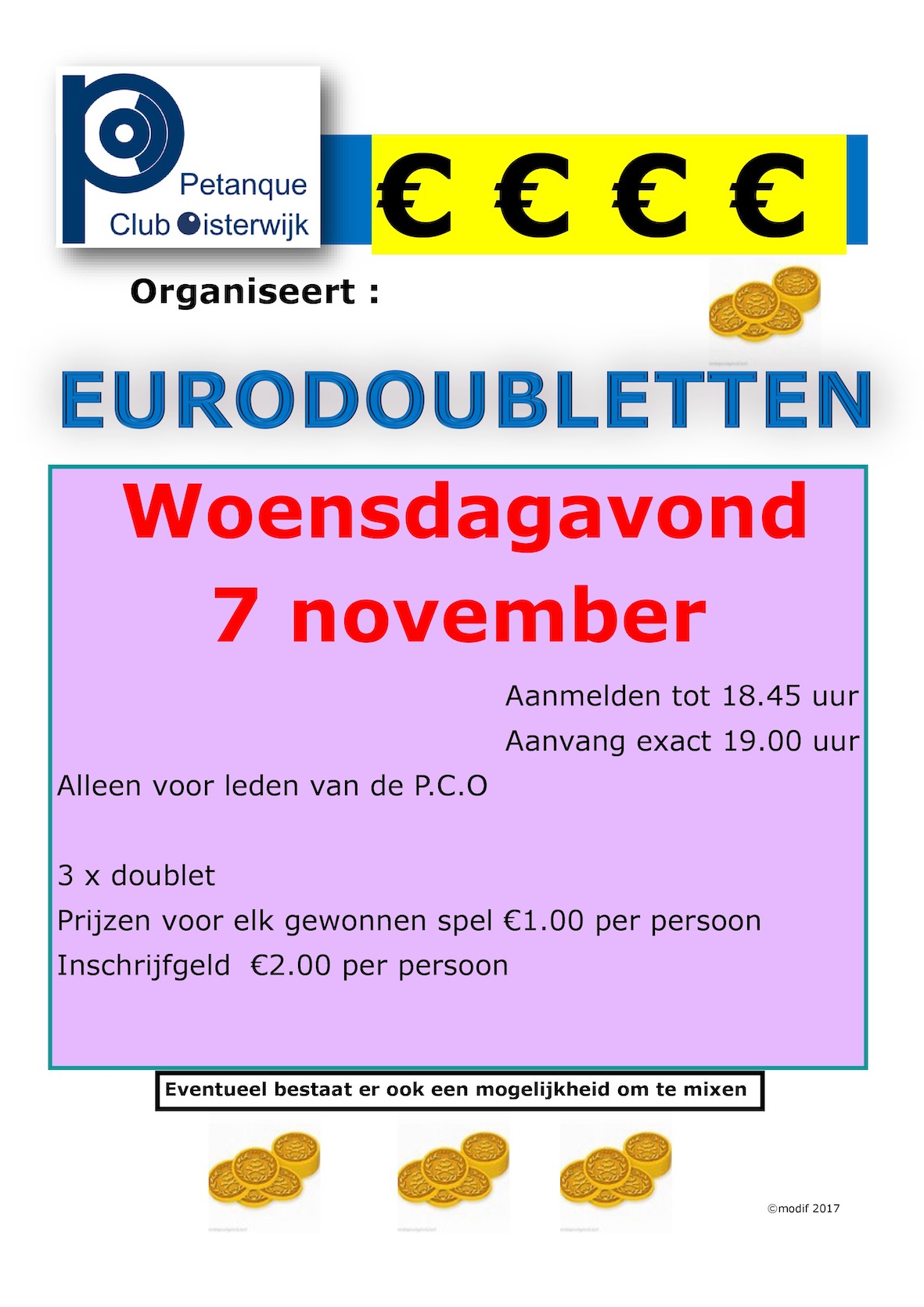 euro boulen nov18 page 0