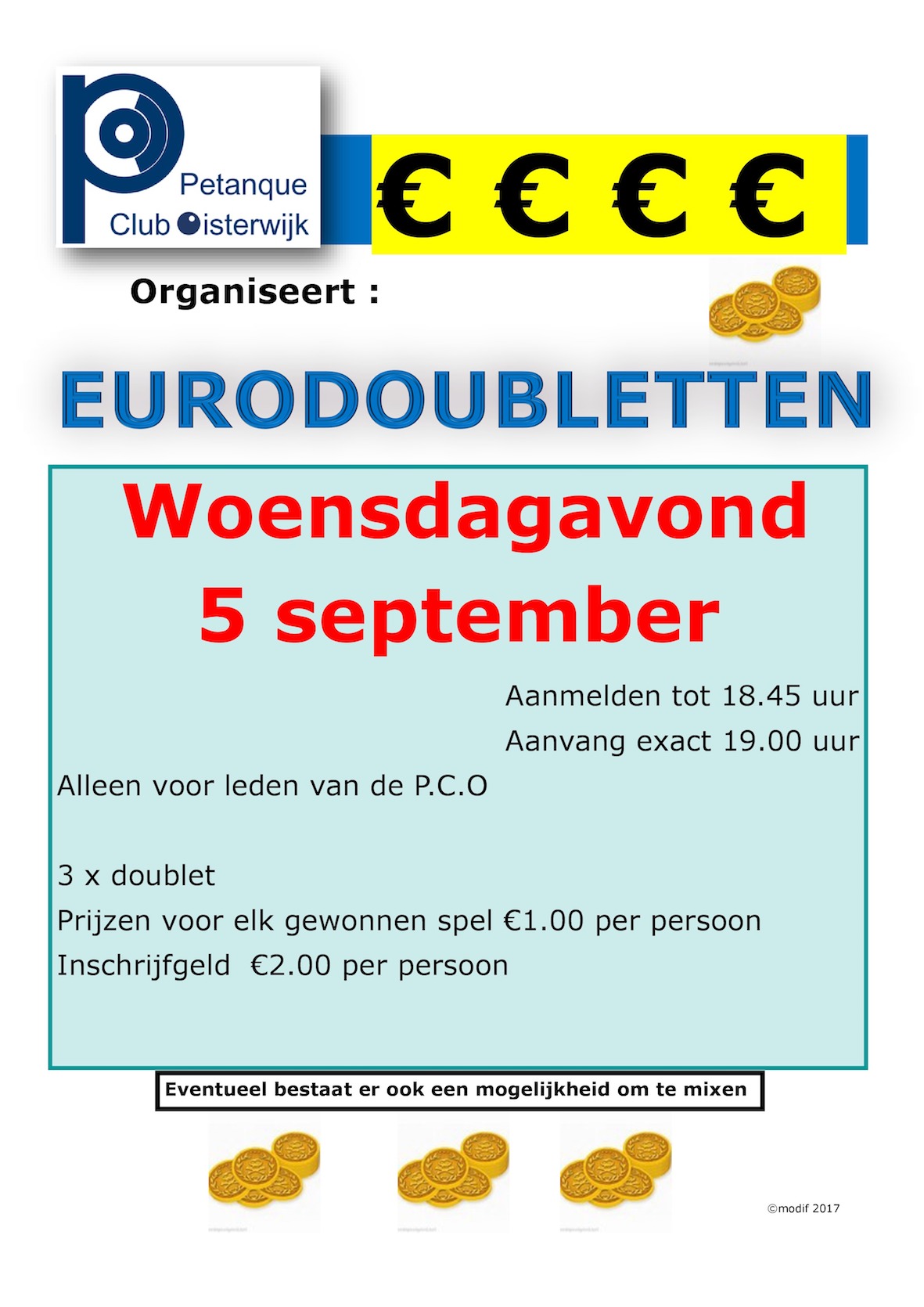 euro boulen sep18 page 0