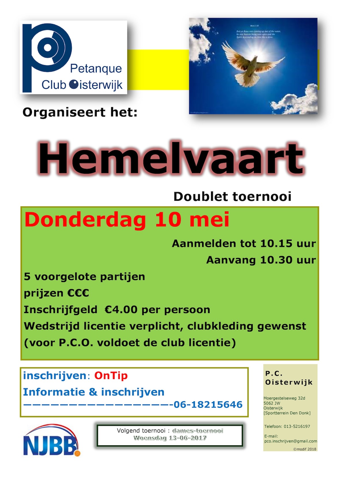 hemelvaardtoernooi18 page 0