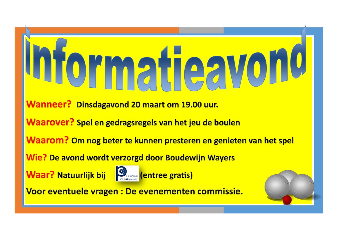 informatie18 page 0