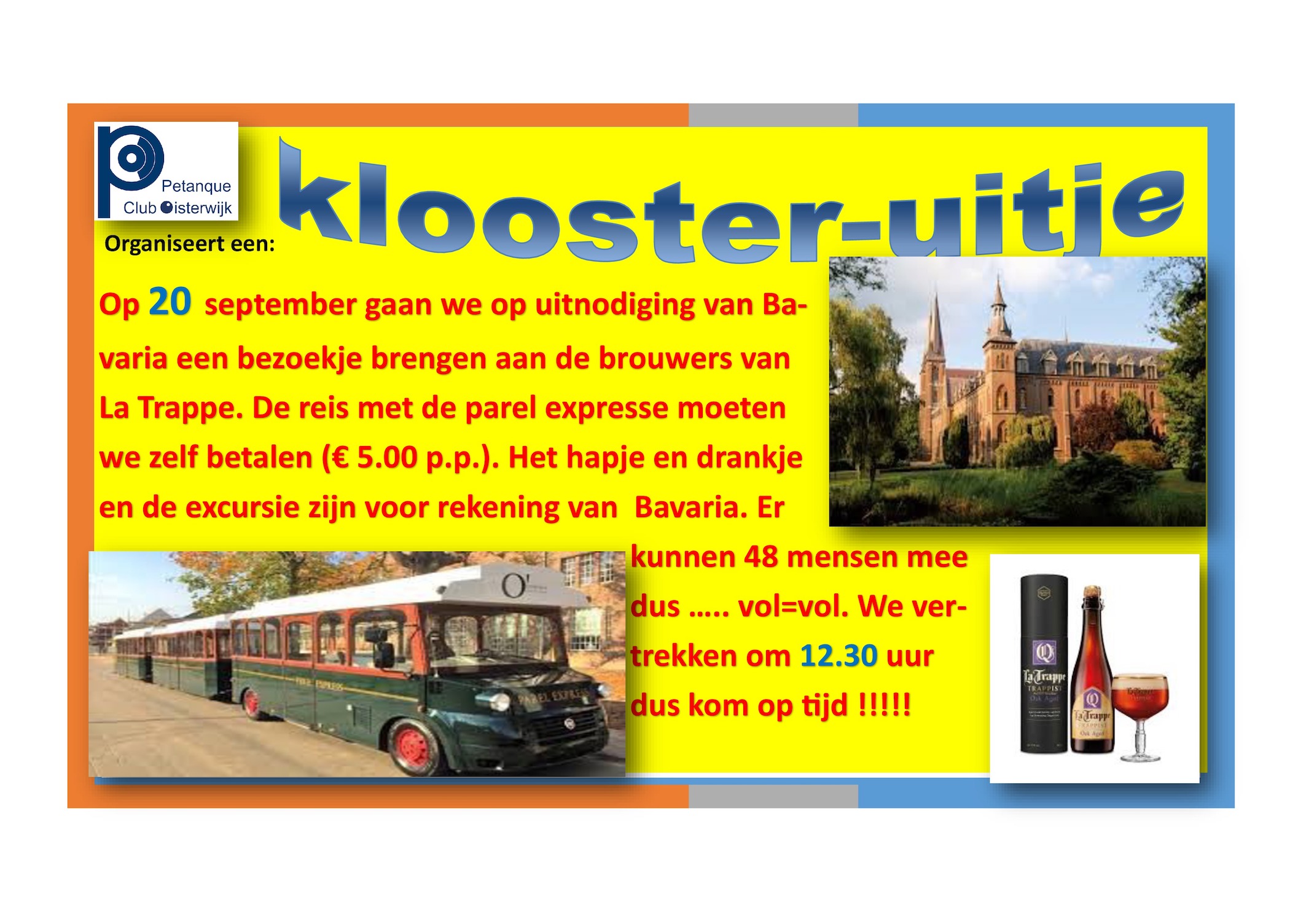 kloosteruitje 18 1 page 0