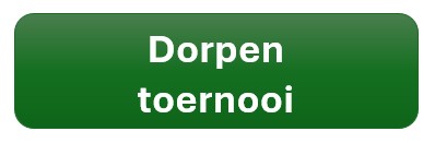 Dorpen