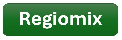 Regiomix